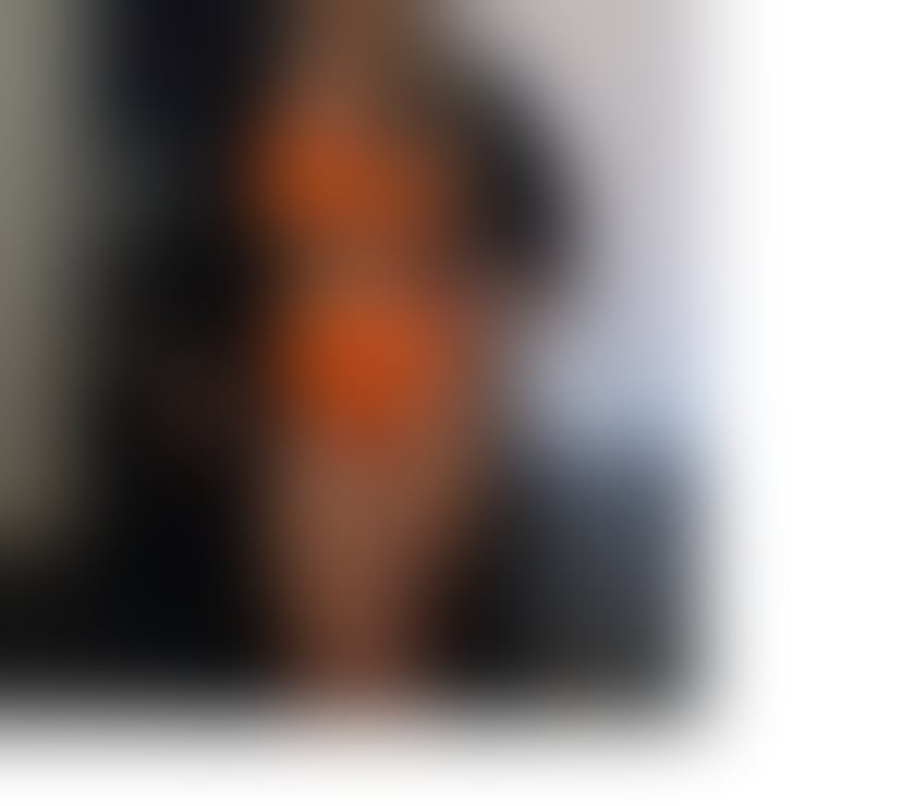 Escorts Greater Manchester Salford - Photos for Curvy Jaqueline🍑Real Pictures ✅Best BDSM🔝