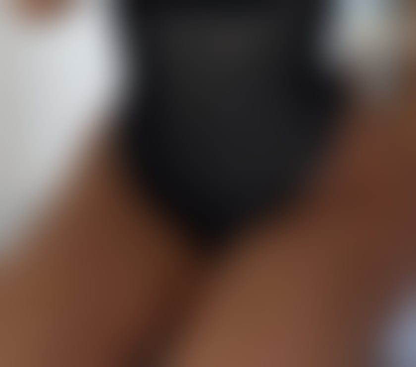 Escorts Edinburgh Edinburgh - Edinburgh - Photos for Hiya I’m Rose new here hoping to cu soon lovely xxx