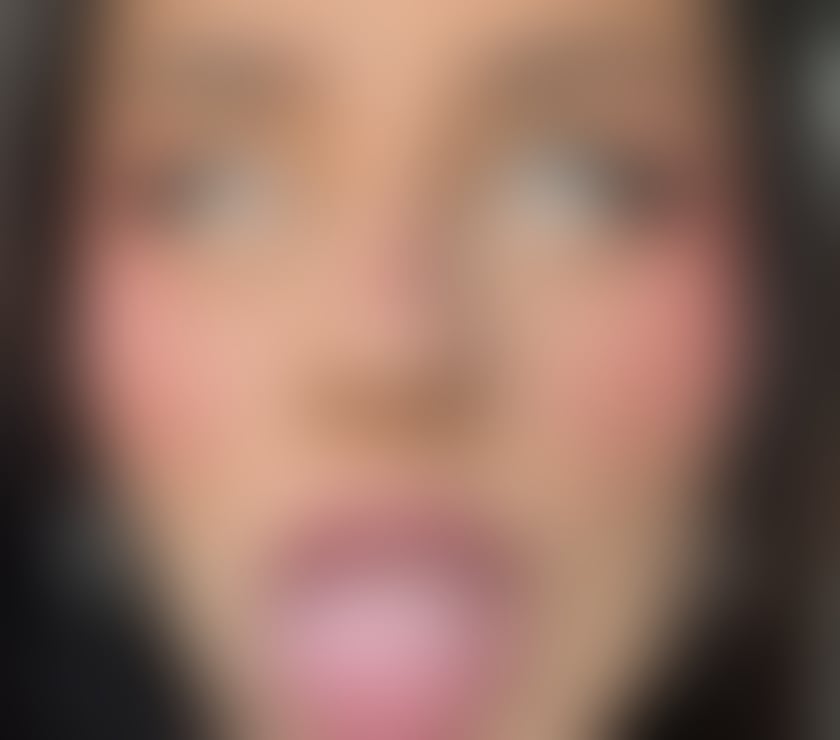 Escorts Edinburgh Edinburgh - Edinburgh - Photos for Hiya I’m Rose new here hoping to cu soon lovely xxx