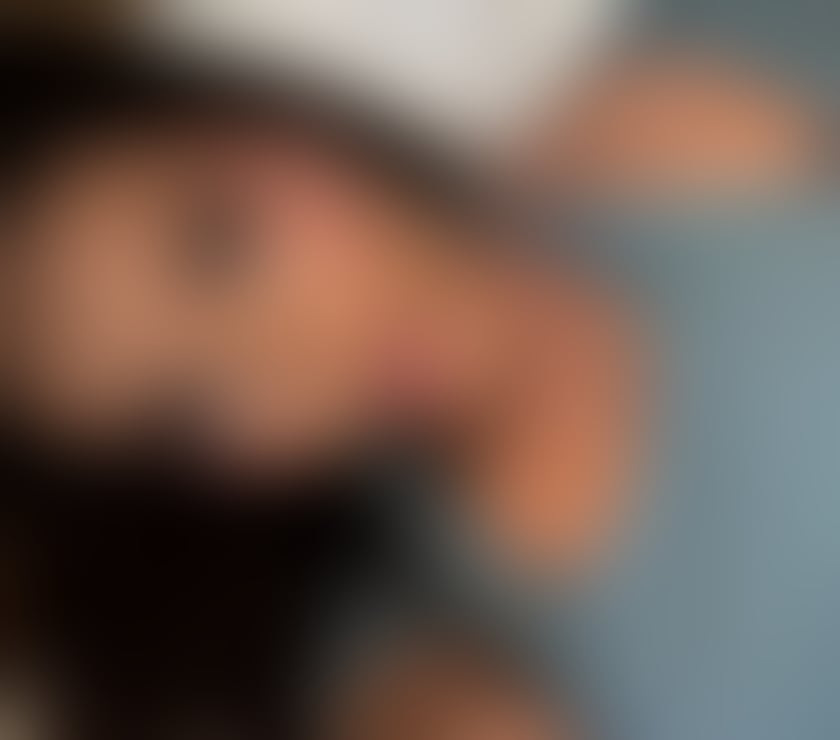 Hiya I’m Rose new here hoping to cu soon lovely xxx