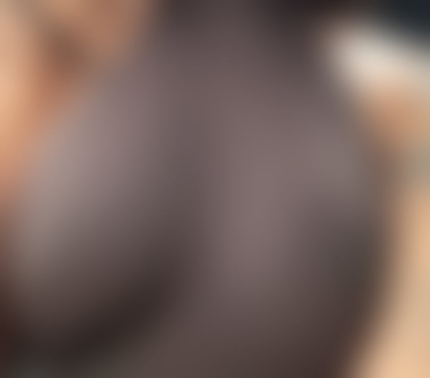 Escorts Edinburgh Edinburgh - Edinburgh - Photos for Hiya I’m Rose new here hoping to cu soon lovely xxx