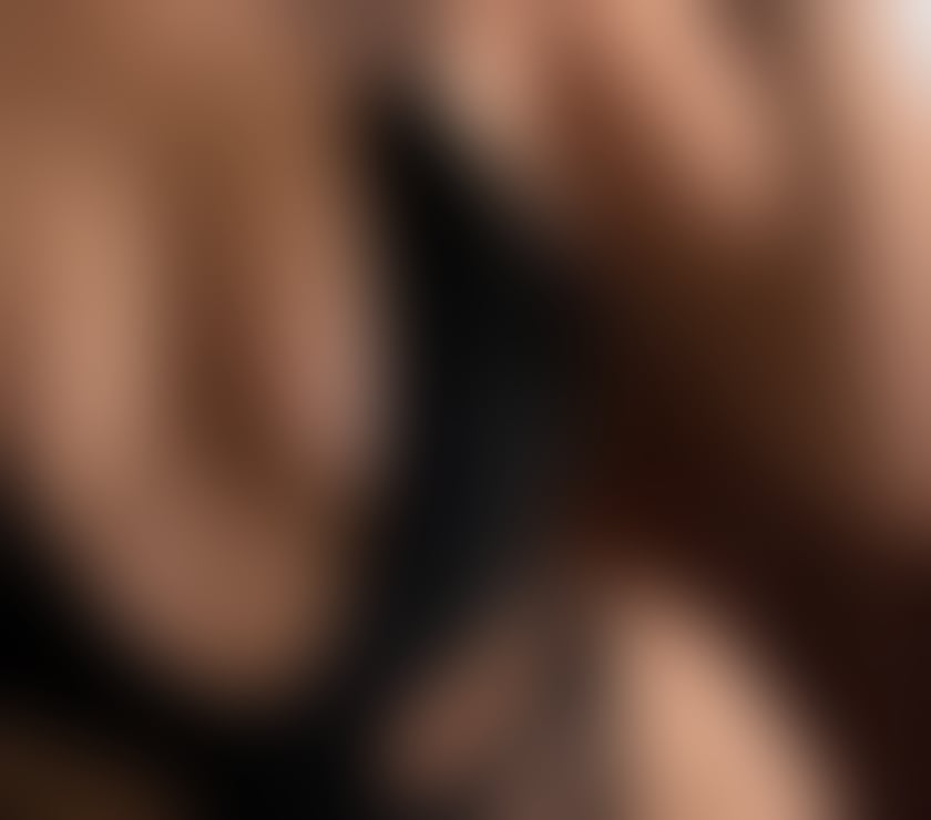 Escorts Edinburgh Edinburgh - Edinburgh - Photos for Hiya I’m Rose new here hoping to cu soon lovely xxx