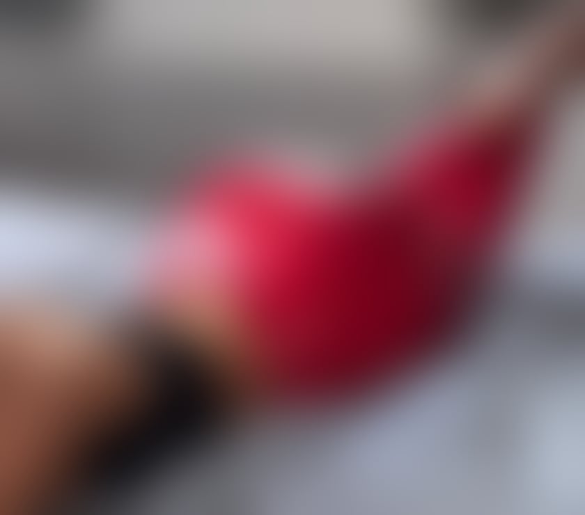 Escorts Edinburgh Edinburgh - Edinburgh - Photos for Hiya I’m Rose new here hoping to cu soon lovely xxx