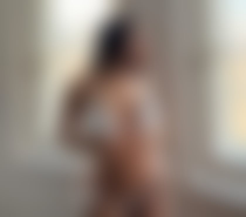 Escorts Edinburgh Edinburgh - Edinburgh - Photos for Hiya I’m Rose new here hoping to cu soon lovely xxx