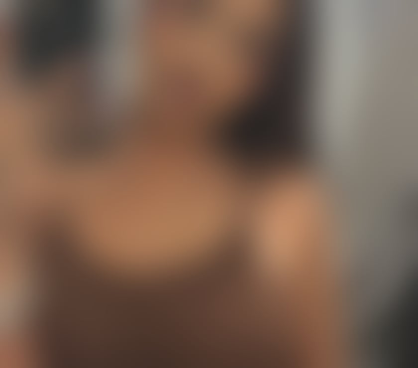 Escorts Edinburgh Edinburgh - Edinburgh - Photos for Hiya I’m Rose new here hoping to cu soon lovely xxx