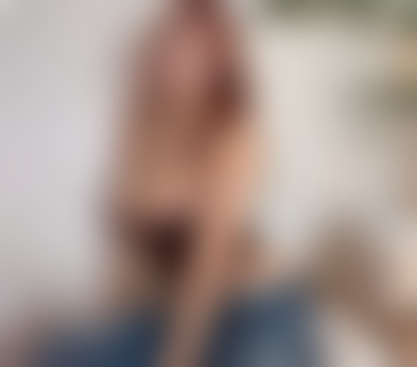 Escorts Kent Maidstone - Photos for PERFECT❣️ASIAN ESCORTS❣️