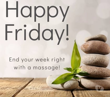 Professional massage Erdington Birmingham - Photos for Professional male massage therapist