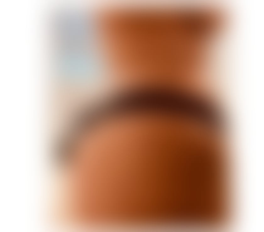 Escorts South West London Tooting Broadway - South West London - Photos for Kiara sexy Brazilian 🇧🇷🍑