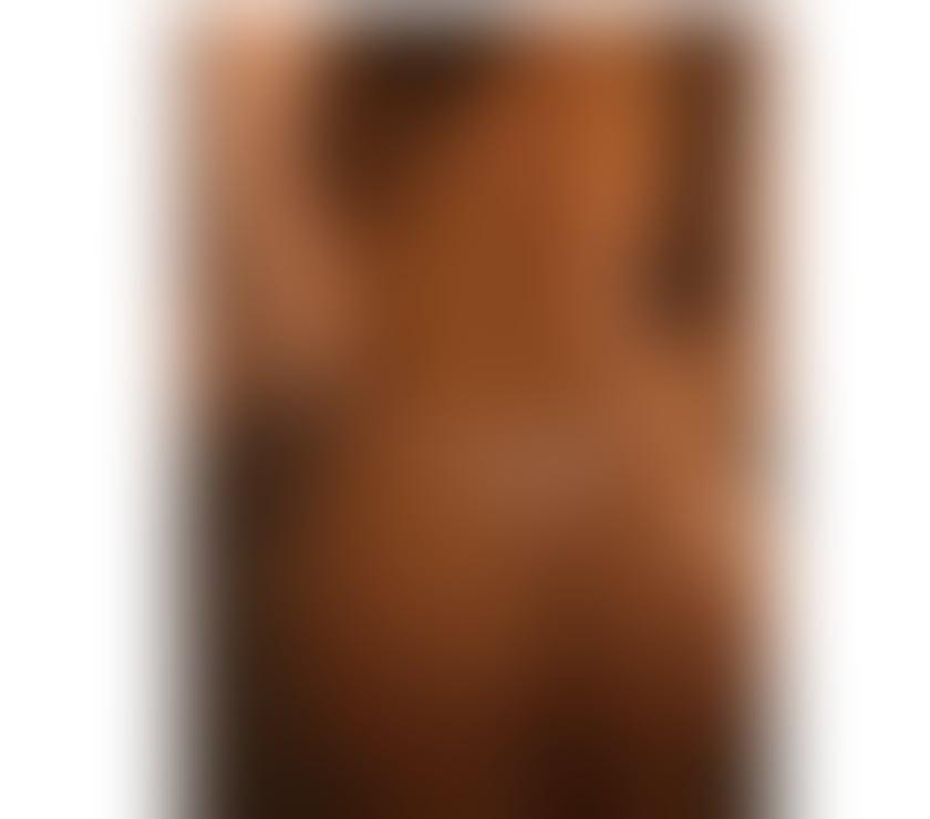 Escorts South West London Tooting Broadway - South West London - Photos for Kiara sexy Brazilian 🇧🇷🍑