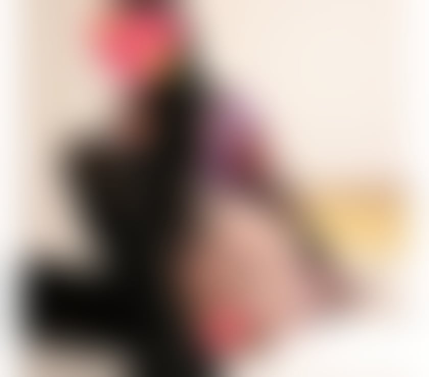 Escorts Greater Manchester Manchester - Photos for NAUGHTY RANDI BRATTY SALLY A-Z