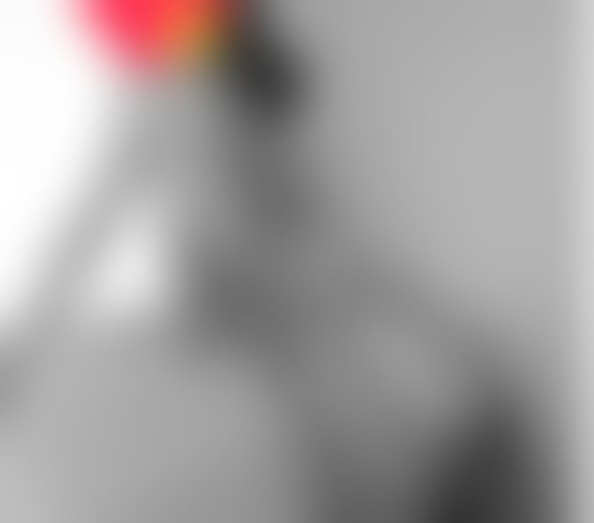 Escorts Greater Manchester Manchester - Photos for NAUGHTY RANDI BRATTY SALLY A-Z