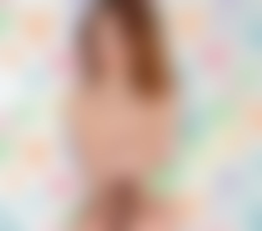 Escorts Greater Manchester Manchester - Photos for NAUGHTY RANDI BRATTY SALLY A-Z