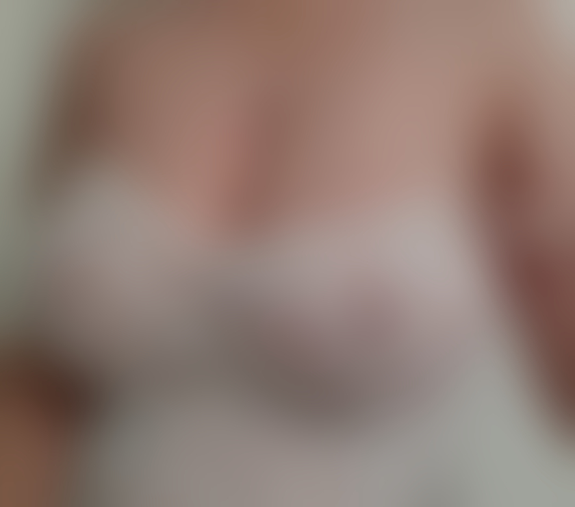 Escorts Didsbury Manchester - Photos for NAUGHTY RANDI BRATTY SALLY A-Z