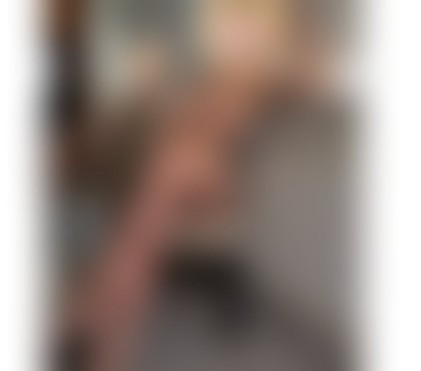 Escorts Greater Manchester Manchester - Photos for NAUGHTY RANDI BRATTY SALLY A-Z