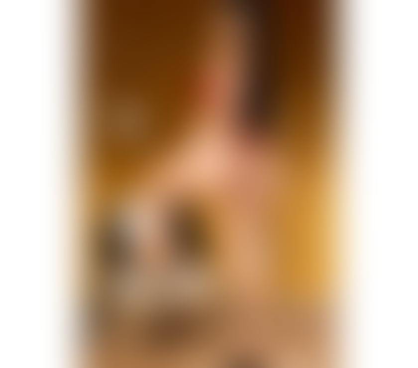 Escorts Central London Marble Arch - Central London - Photos for 🔥BEAUTIFUL BRAZILIAN BRENDA!! THE PERFECT GFE 🔥