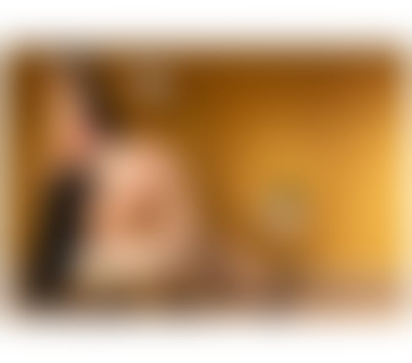 Escorts Central London Marble Arch - Central London - Photos for 🔥BEAUTIFUL BRAZILIAN BRENDA!! THE PERFECT GFE 🔥