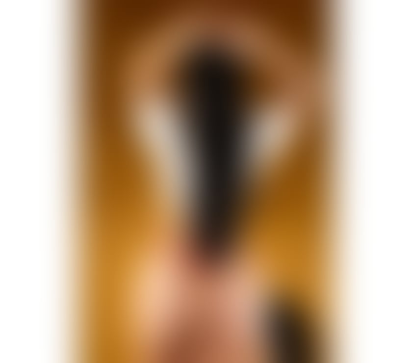 Escorts Central London Marble Arch - Central London - Photos for 🔥BEAUTIFUL BRAZILIAN BRENDA!! THE PERFECT GFE 🔥