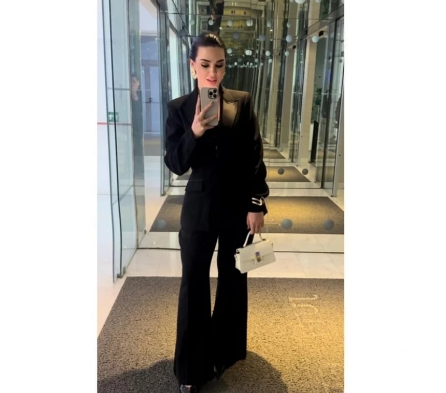 Escorts Central London Marble Arch - Central London - Photos for 🔥BEAUTIFUL BRAZILIAN BRENDA!! THE PERFECT GFE 🔥