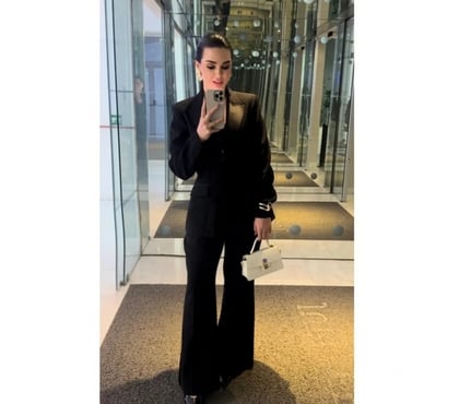 Escorts Marble Arch Central London - Photos for 🔥BEAUTIFUL BRAZILIAN BRENDA!! THE PERFECT GFE 🔥