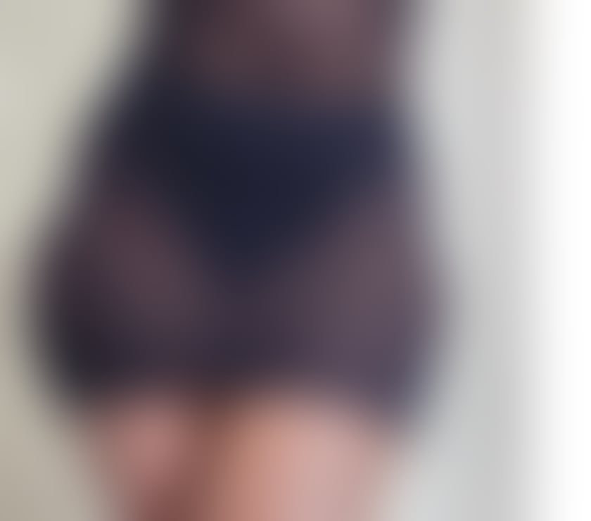 Escorts West London Hillingdon - Photos for Tatric massage by Gabby