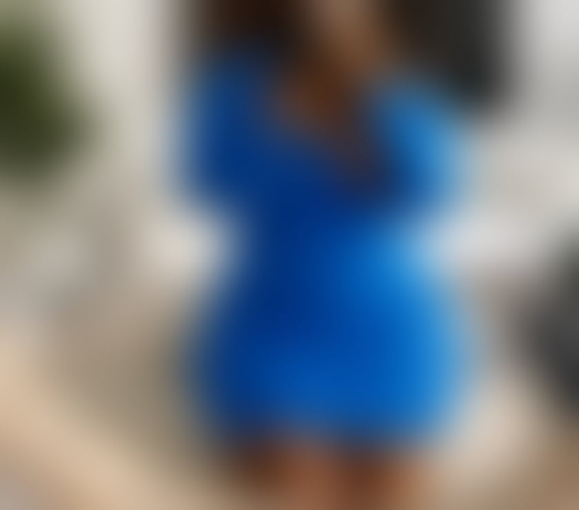 Escorts London Heathrow Airport Hillingdon - Photos for Tatric massage by Gabby