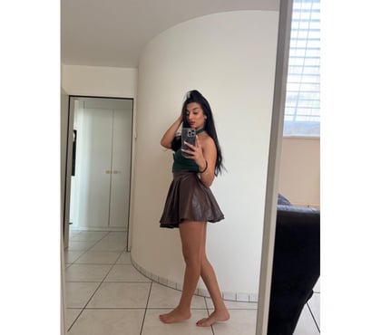 Escorts Limehouse East London - Photos for 🌼DEEA🌼|STUNNING | PARTY GIRL... REAL 100%❤️