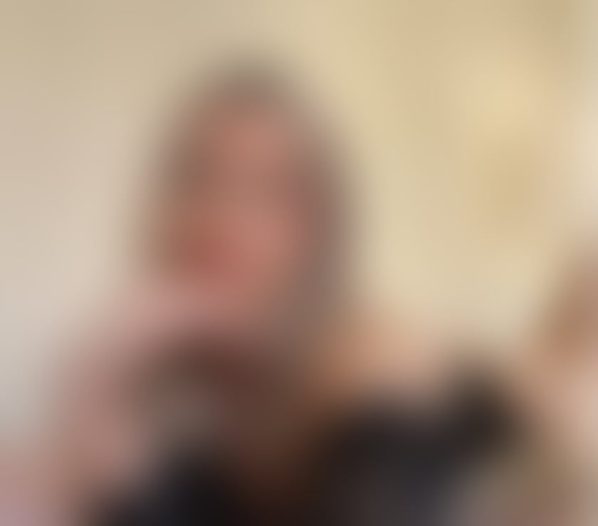 Escorts Merseyside Liverpool - Photos for 🧨NEW HERE 💯REAL💎Party girl💎☎️☎️