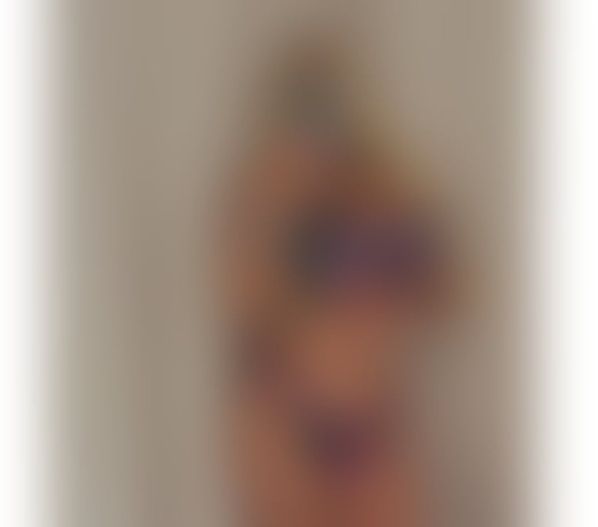  Escorts Liverpool City Centre Liverpool - Photos for 🧨NEW HERE 💯REAL💎Party girl💎☎️☎️