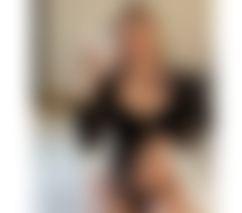 Escorts Merseyside Liverpool - Photos for 🧨NEW HERE 💯REAL💎Party girl💎☎️☎️