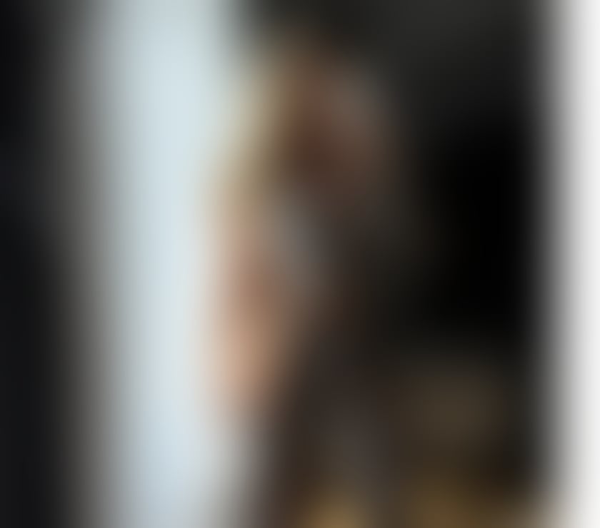 Spanish Escorts Liverpool City Centre Liverpool - Photos for 🧨NEW HERE 💯REAL💎Party girl💎☎️☎️