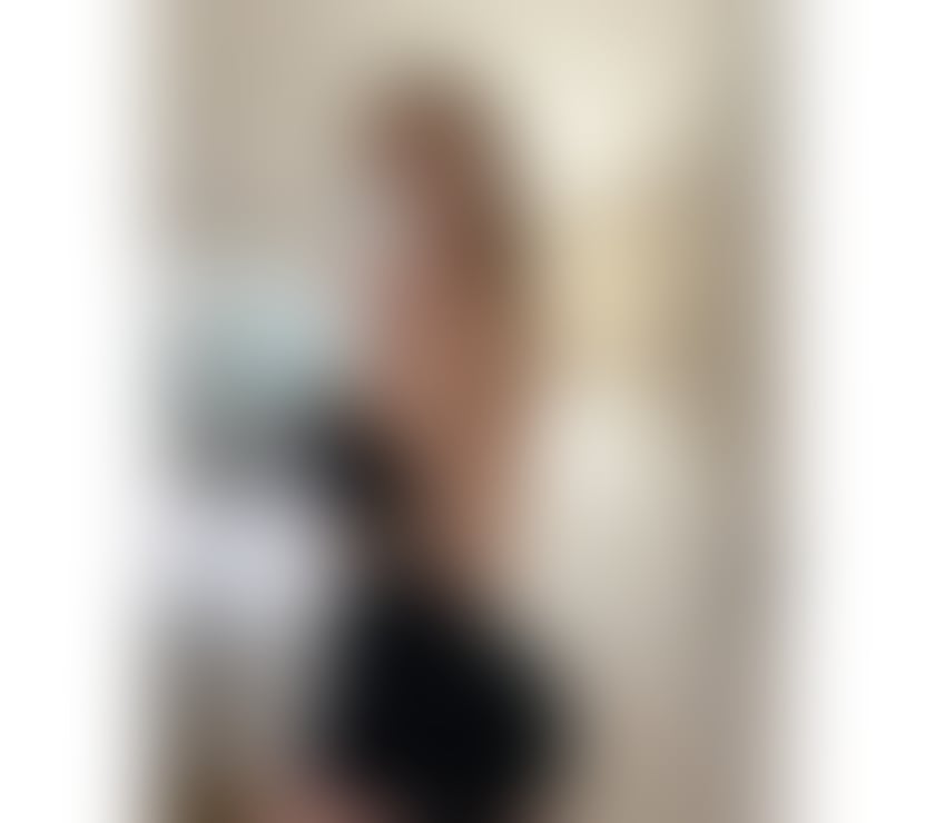 Escorts Merseyside Liverpool - Photos for 🧨NEW HERE 💯REAL💎Party girl💎☎️☎️