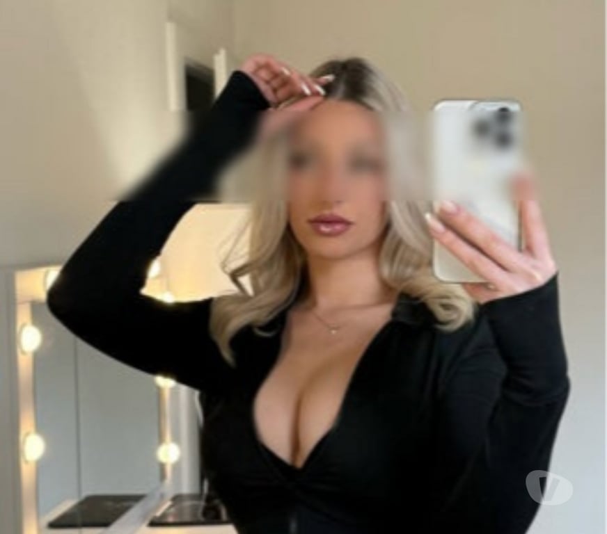 Escorts Merseyside Liverpool - Photos for 🧨NEW HERE 💯REAL💎Party girl💎☎️☎️