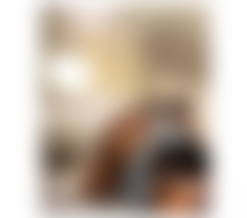 Escorts North West London Camden - Photos for Punjabi Curvy Tease 💦 BJ queen 💋🔥