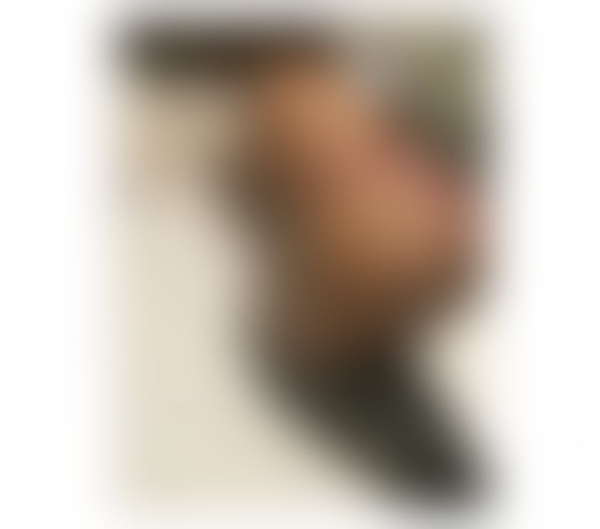 Escorts North West London Camden - Photos for Punjabi Curvy Tease 💦 BJ queen 💋🔥