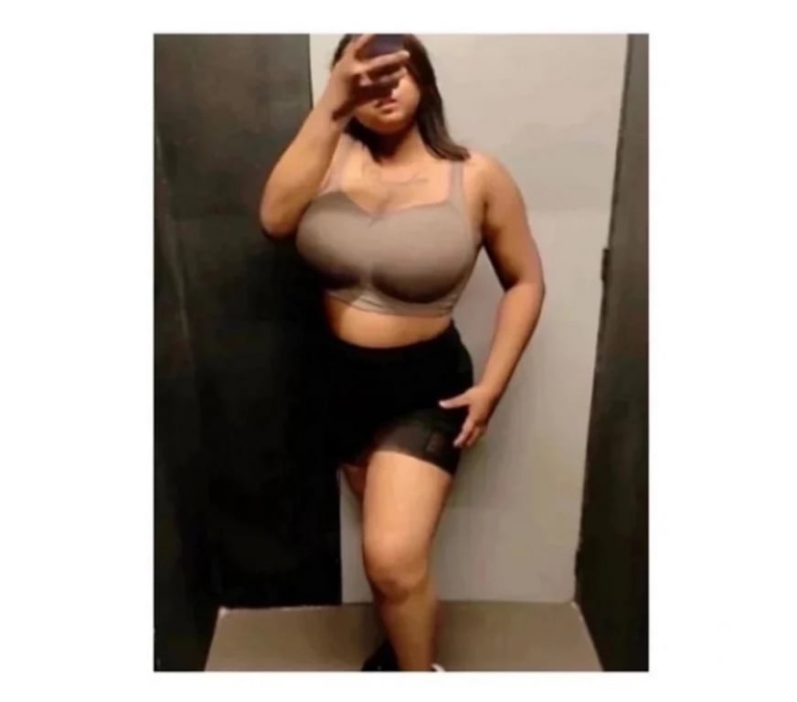 Escorts North West London Camden - Photos for Punjabi Curvy Tease 💦 BJ queen 💋🔥