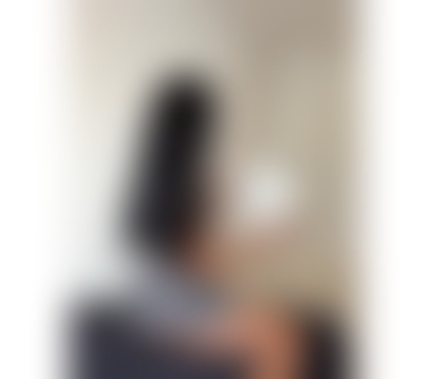 Escorts East London Canning Town - East London - Photos for ❤️‍🔥DEEA❤️‍🔥REAL PIC💯NO RUSH ❌PARTY