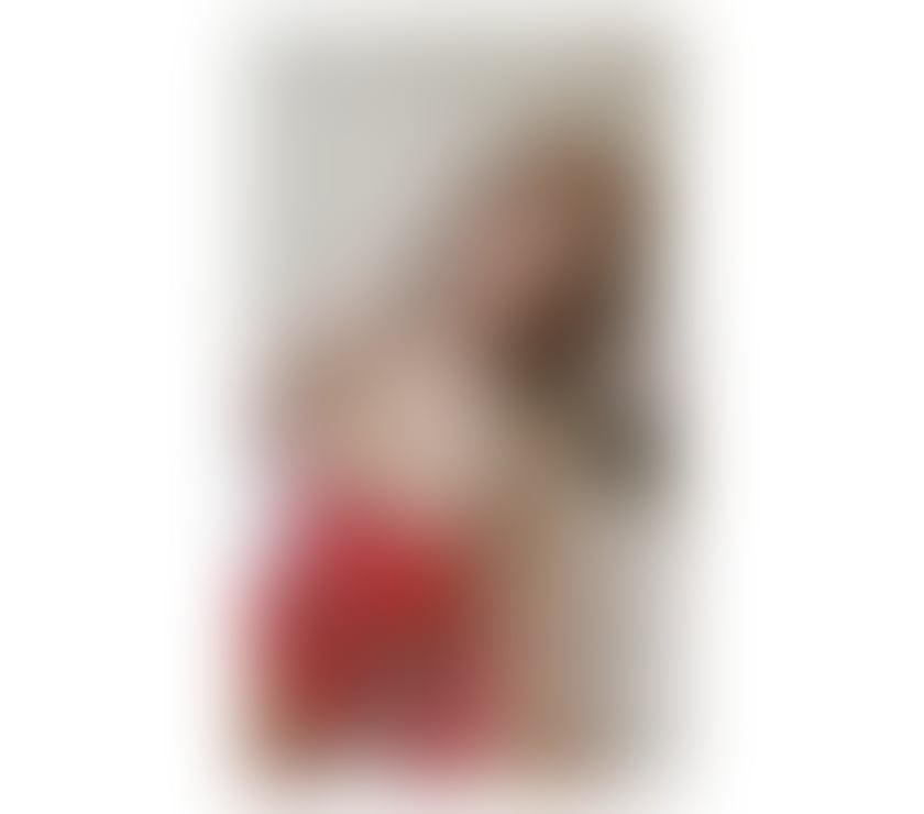 Escorts Dorset Bournemouth, Christchurch and Poole - Photos for 💖Petite girl from Thailand💖5'2 size 6💖Bournemouth