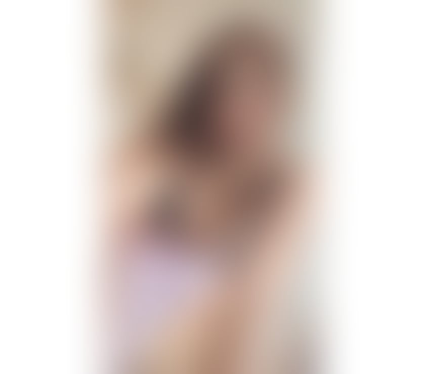 Escorts Dorset Bournemouth, Christchurch and Poole - Photos for 💖Petite girl from Thailand💖5'2 size 6💖Bournemouth