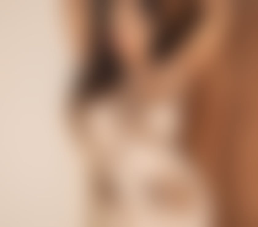 Escorts West Midlands Sandwell - Photos for 🇧🇷My name is EVELYNA party🥳 I'm new to your area