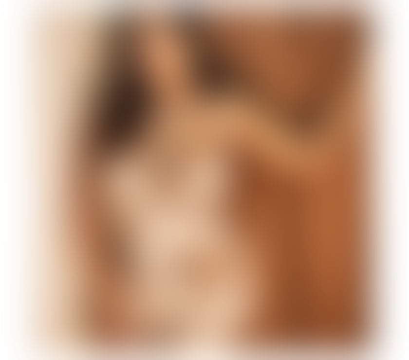 Escorts West Midlands Sandwell - Photos for 🇧🇷My name is EVELYNA party🥳 I'm new to your area