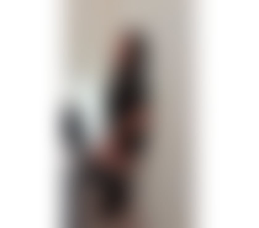 DEEA❤️HOT&SWEET🍭 BEST🔝SERVICE OWO🔥👄