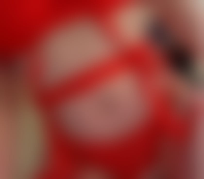 BDSM Escorts Sheffield City Centre Sheffield - Photos for 🔝NEW!NEW!NEW!E🔝TARA🔝HERE TO FULFILL YOU🔝