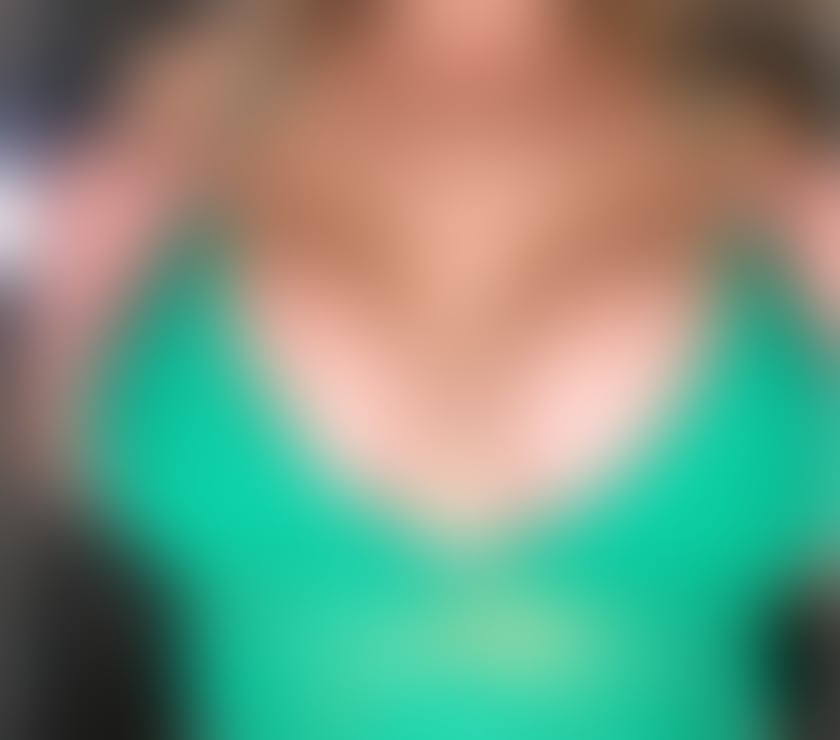Escorts South Yorkshire Sheffield - Photos for 🔝NEW!NEW!NEW!E🔝TARA🔝HERE TO FULFILL YOU🔝
