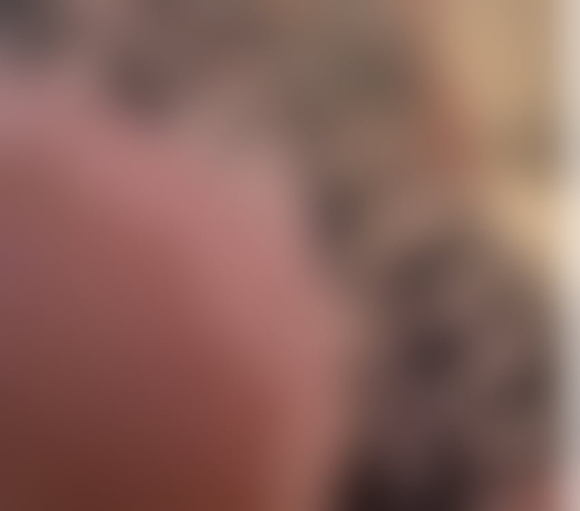 Escorts South Yorkshire Sheffield - Photos for 🔝NEW!NEW!NEW!E🔝TARA🔝HERE TO FULFILL YOU🔝