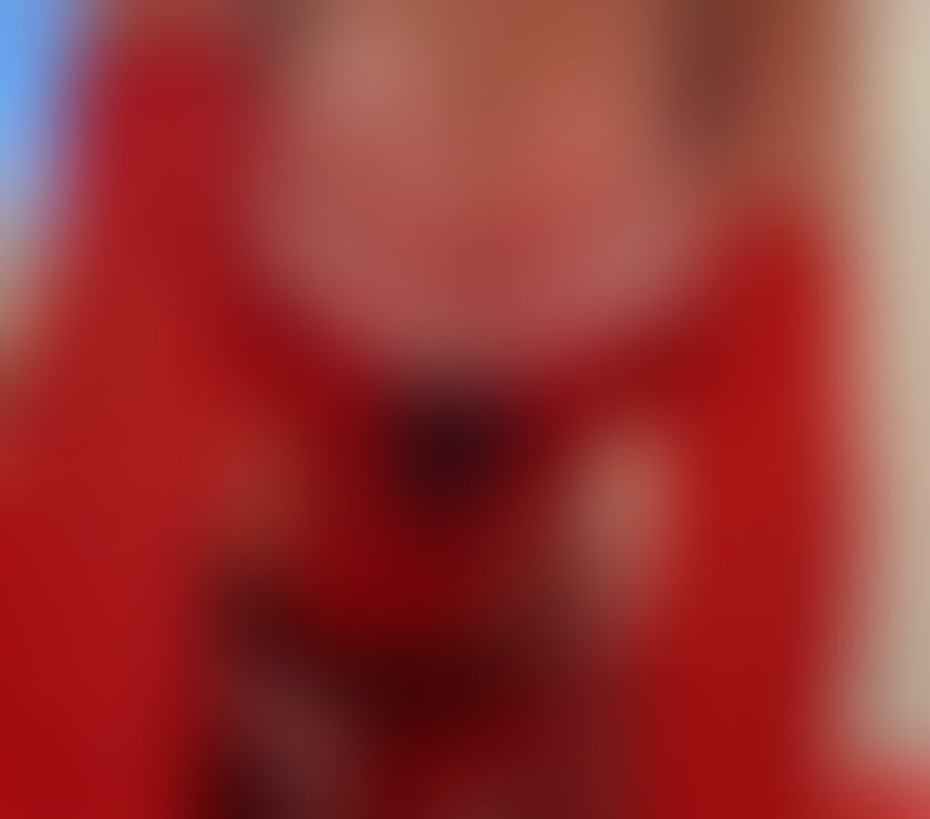 Escorts South Yorkshire Sheffield - Photos for 🔝NEW!NEW!NEW!E🔝TARA🔝HERE TO FULFILL YOU🔝