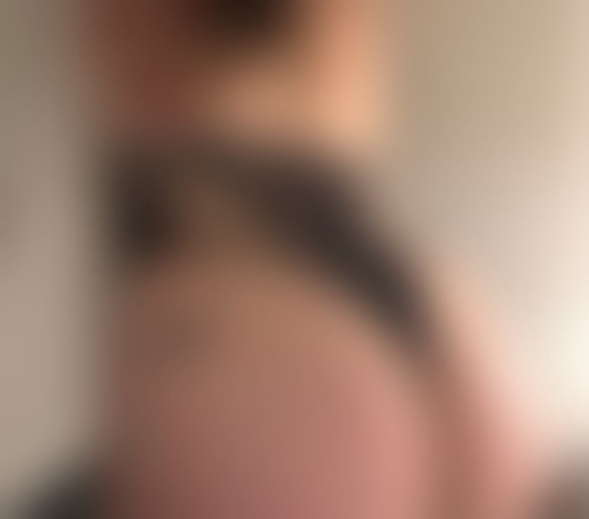 Escorts South Yorkshire Sheffield - Photos for 🔝NEW!NEW!NEW!E🔝TARA🔝HERE TO FULFILL YOU🔝
