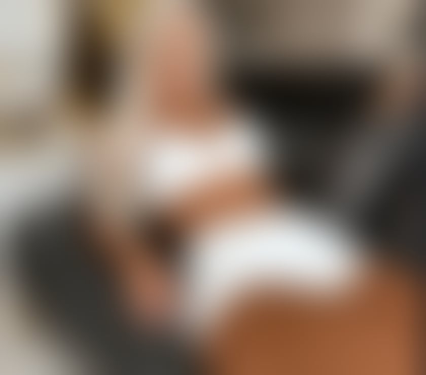 Escorts West Midlands Coventry - Photos for 🔝NEW!NEW!NEW!E🔝TARA🔝HERE TO FULFILL YOU🔝