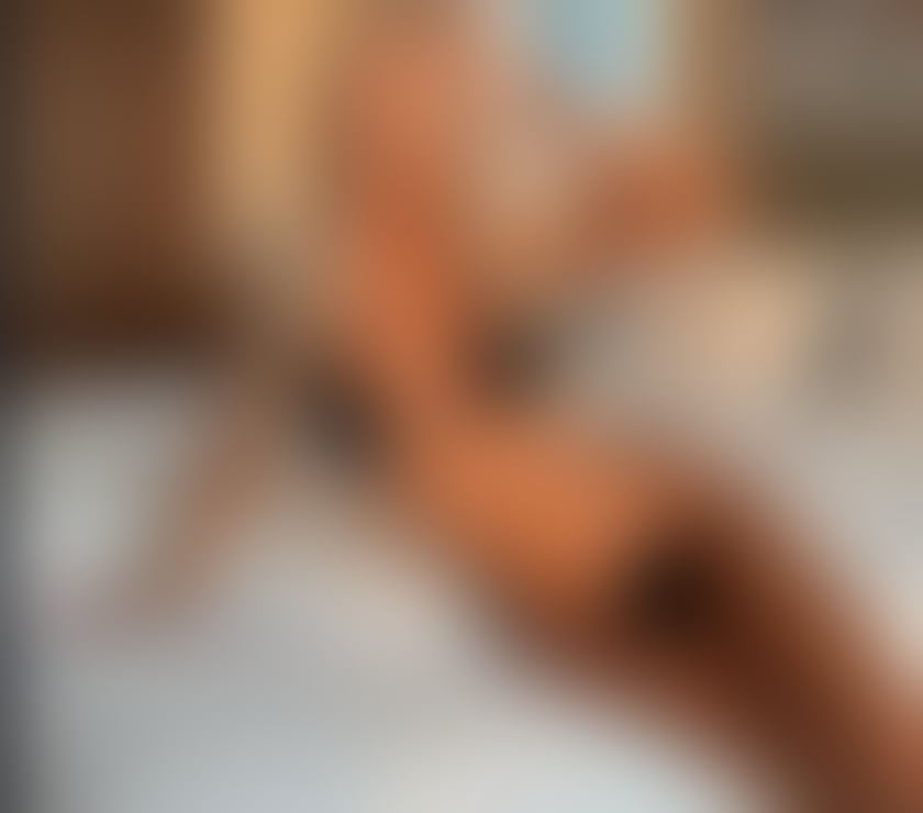 Escorts West Midlands Coventry - Photos for 🔝NEW!NEW!NEW!E🔝TARA🔝HERE TO FULFILL YOU🔝