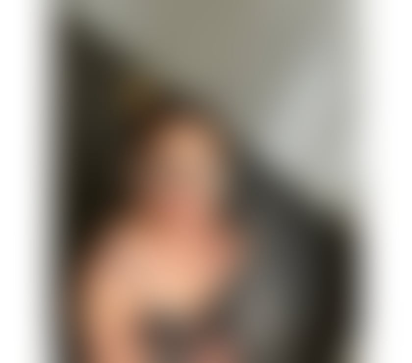 Escorts Merseyside Liverpool - Photos for 💦the best service100%✔️😉