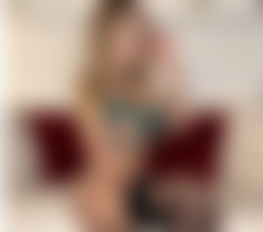 Escorts and Massages Liverpool City Centre Liverpool - Photos for 💦the best service100%✔️😉